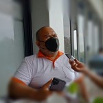 Elfrid V Saneh-1672052886