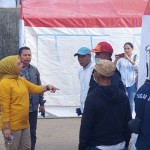 Ely Toisutta-1670590026