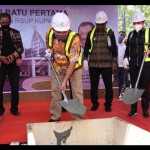 Emanuel Melkiades Laka Lena-1670921089