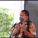 Emanuel Melkiades Laka Lena-1671101095