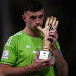 Emiliano Martinez-1671544116