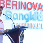 Eny Retno Yaqut-1670326766