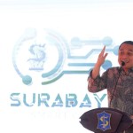 Eri Cahyadi-1670479524