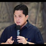 Erick Thohir-1670569766