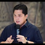 Erick Thohir-1670828551