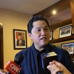 Erick Thohir ingin Indonesia kebagian tim papan atas Piala Dunia FIBA-1670136877