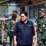 Erick Tohir-1670653287