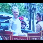 Erina Sofia Gudono-1670653842