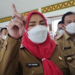 Eva Dwiana-1671689928