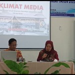 Eva Trisna dan Wahyudi-1672213026