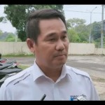 Fadjri Djagahitam.-1672477208