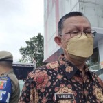 Fahrizal Darminto-1670649724