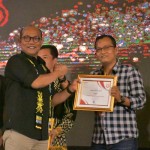 Fahrul Rozi-1671253904