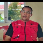 Fajar Gegana.-1671005605