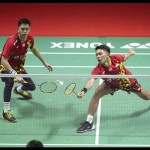 Fajar/Rian raih penghargaan BWF Tahun 2022-1670291924