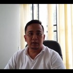 Fani Hendra Saputra-1671529411