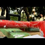 fasilitas-1671001100