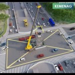 Fasilitas Pelican Crossing-1670642750