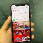 Federal Oil resmikan "official store" di Tokopedia dan Shopee (ANTARA/HO)-1670474196