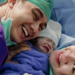 Felicya Angelista-1671611728