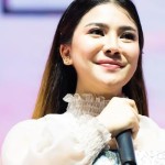 Felicya Angelista-1671718027