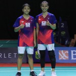 Felisha Alberta Nathaniel Pasaribu/Putri Larasati-1671244712