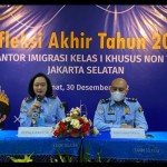 Felucia Sengky Ratna-1672380086