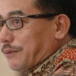 Ferry Mursyidan Baldan-1669975179