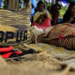 Festival noken-1670823061