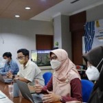 FIA UI dampingi Depok terkait retribusi Persetujuan Bangunan Gedung-1672282289