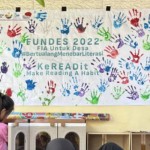 FIA UI tingkatkan pemasaran buah kawista di Karawang-1672027053