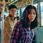 Film "Cross The Line"-1671250124