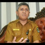 Fitriansyah-1671619858