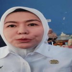 Fitrianti-1671195631