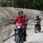 Fransiskus Diaan-1670641045