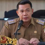 Fransiskus Diaan-1671255664