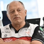 Fred Vasseur-1670935968