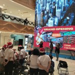 Gajah Mada Plaza-1670839333