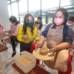 Ganara Art.-1671780788