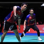 ganda putra-1670304019