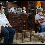 Ganjar-Erick-1671269815