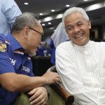 Ganjar Pranowo-1669966376