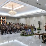 Ganjar Pranowo-1670238209