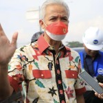 Ganjar Pranowo-1670415659