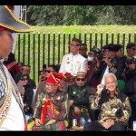 Ganjar Pranowo-1670664127