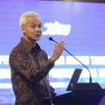 Ganjar Pranowo.-1671713084