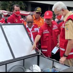 Ganjar Pranowo-1672045372