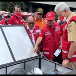 Ganjar Pranowo-1672122735