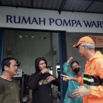 Ganjar Pranowo-1672470434