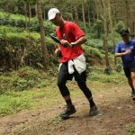 Ganjar ramaikan Siksorogo Trail Run di Gunung Lawu Utara-1670138658